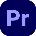 premiere-pro