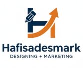 hafisadesmark.com